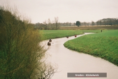 Vreden - Köckelwick