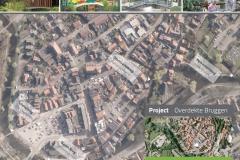 Project Overdekte Bruggen