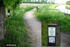 Berkelradweg