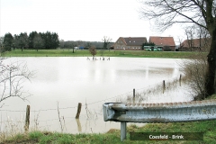 Coesfeld - Brink
