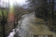 Coesfeld - Brink