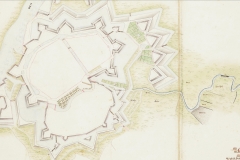 Zutphen