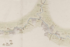 Haarlo, Avink