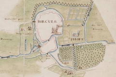 Borculo