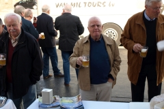 Excursie 2008