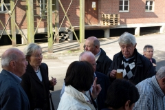 Excursie 2008