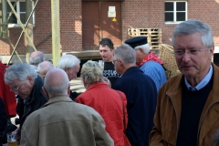 Excursie 2008