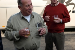 Excursie 2008