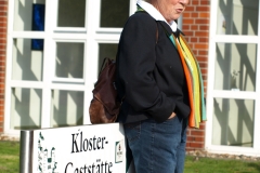 Excursie 2008