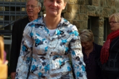 Excursie 2008