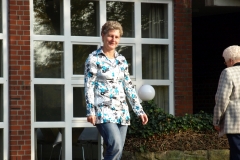 Excursie 2008
