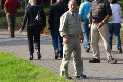 Excursie 2008