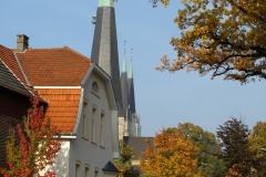 Excursie 2008