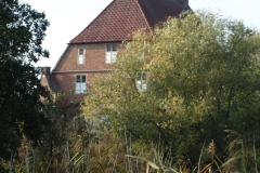 Excursie 2008