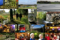 Collage Annemiek Dijksman