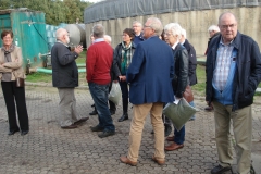 Excursie2013-11
