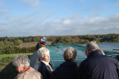 Excursie2013-13
