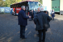Excursie2013-15