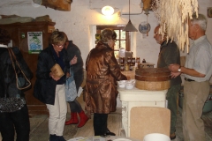 Excursie2013-22