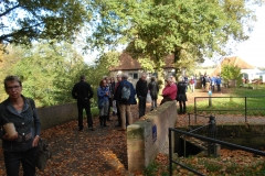 Excursie2013-24