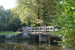 Excursie2013-25