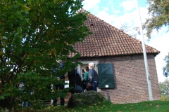 Excursie2013-26