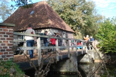 Excursie2013-28
