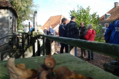 Excursie2013-29