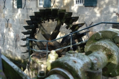 Excursie2013-30