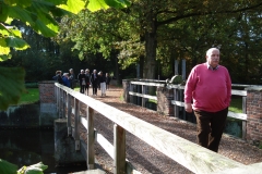 Excursie2013-31