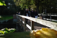 Excursie2013-32