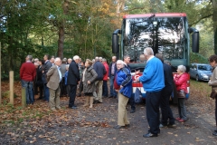 Excursie2013-33
