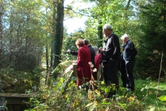 Excursie2013-35