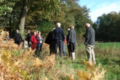 Excursie2013-36