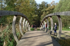 Excursie2013-37