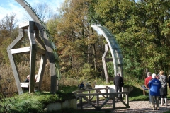 Excursie2013-38