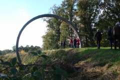 Excursie2013-39