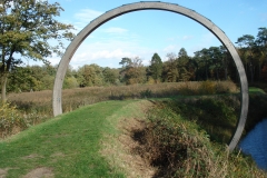 Excursie2013-40