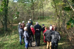 Excursie2013-42