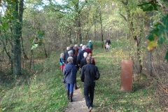 Excursie2013-43