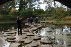 Excursie2013-45