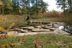 Excursie2013-46