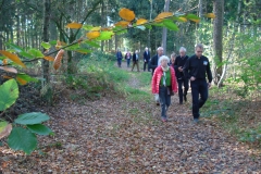 Excursie2013-47