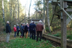 Excursie2013-48