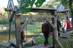 Excursie2013-49