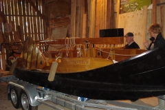 Excursie2013-51