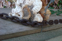 Excursie2013-52