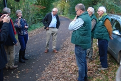 Excursie2013-53