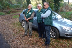 Excursie2013-54