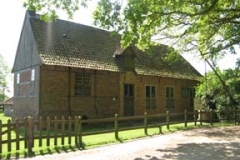 024-museum-024-museum-Lebbenbrugge-b-s